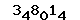 Recaptcha