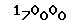 Recaptcha