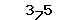 Recaptcha